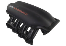Load image into Gallery viewer, Ford Performance Parts M-9424-M50CJB Ford Performance Cobra Jet Intake Manifold For 5.0L Coyote for Select Ford Mustang