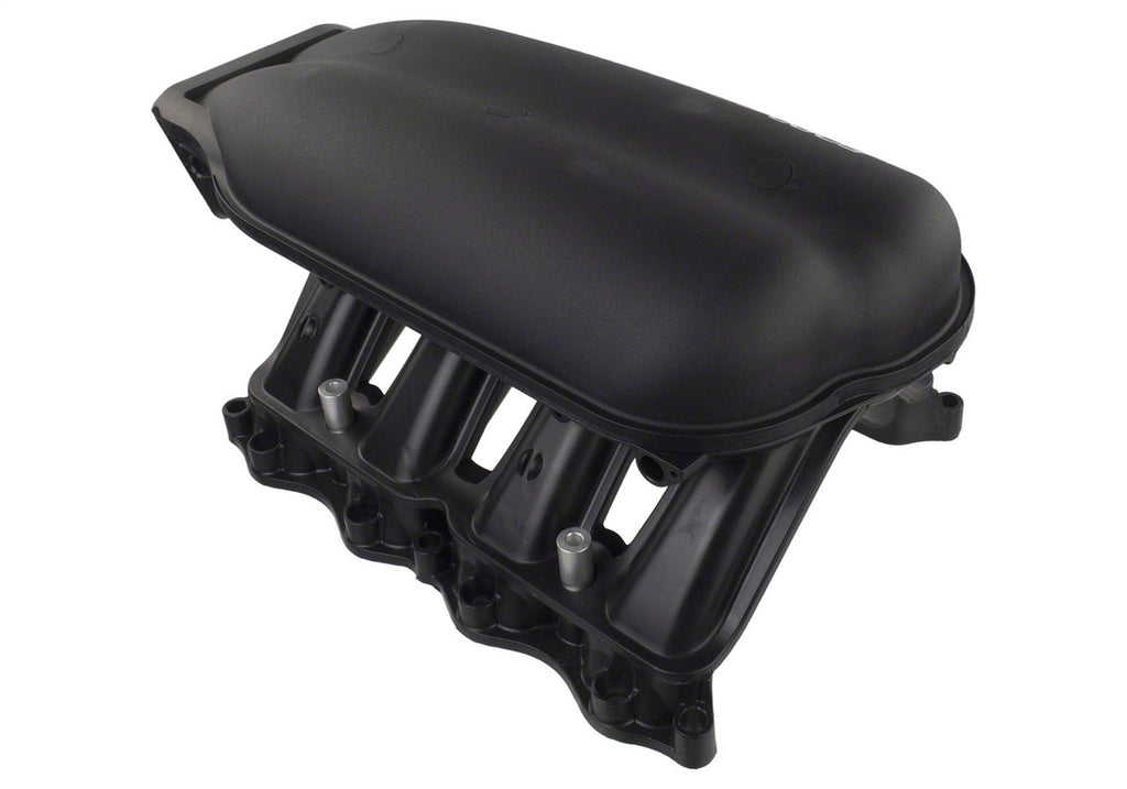 Ford Performance Parts M-9424-M50CJB Ford Performance Cobra Jet Intake Manifold For 5.0L Coyote for Select Ford Mustang