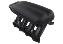 Load image into Gallery viewer, Ford Performance Parts M-9424-M50CJB Ford Performance Cobra Jet Intake Manifold For 5.0L Coyote for Select Ford Mustang
