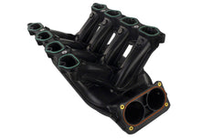 Load image into Gallery viewer, Ford Performance Parts M-9424-M50CJB Ford Performance Cobra Jet Intake Manifold For 5.0L Coyote for Select Ford Mustang