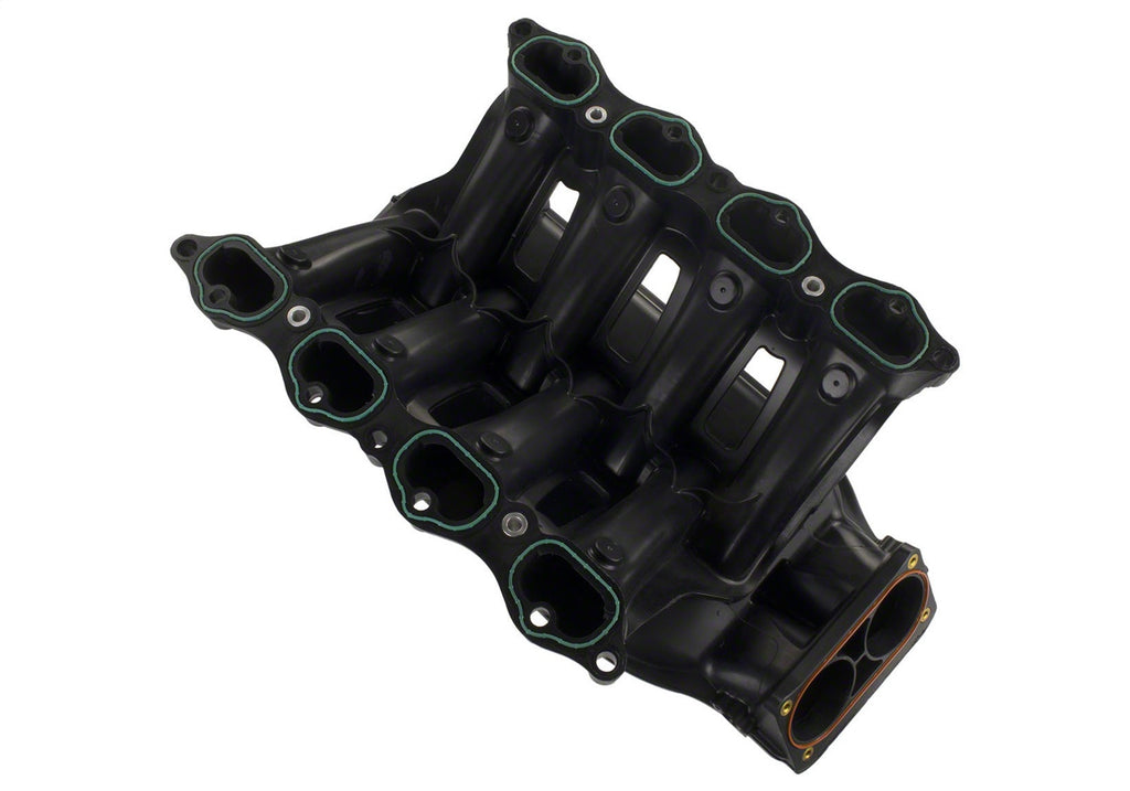 Ford Performance Parts M-9424-M50CJB Ford Performance Cobra Jet Intake Manifold For 5.0L Coyote for Select Ford Mustang