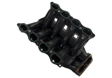 Load image into Gallery viewer, Ford Performance Parts M-9424-M50CJB Ford Performance Cobra Jet Intake Manifold For 5.0L Coyote for Select Ford Mustang