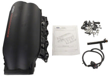 Load image into Gallery viewer, Ford Performance Parts M-9424-M50CJB Ford Performance Cobra Jet Intake Manifold For 5.0L Coyote for Select Ford Mustang