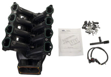 Load image into Gallery viewer, Ford Performance Parts M-9424-M50CJB Ford Performance Cobra Jet Intake Manifold For 5.0L Coyote for Select Ford Mustang