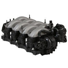 Load image into Gallery viewer, Ford Performance Parts M-9424-M50C 2018-2023 Gen 3 5.0L Coyote Intake Manifold for Select Ford F-150, Ford Lobo, Ford Mustang