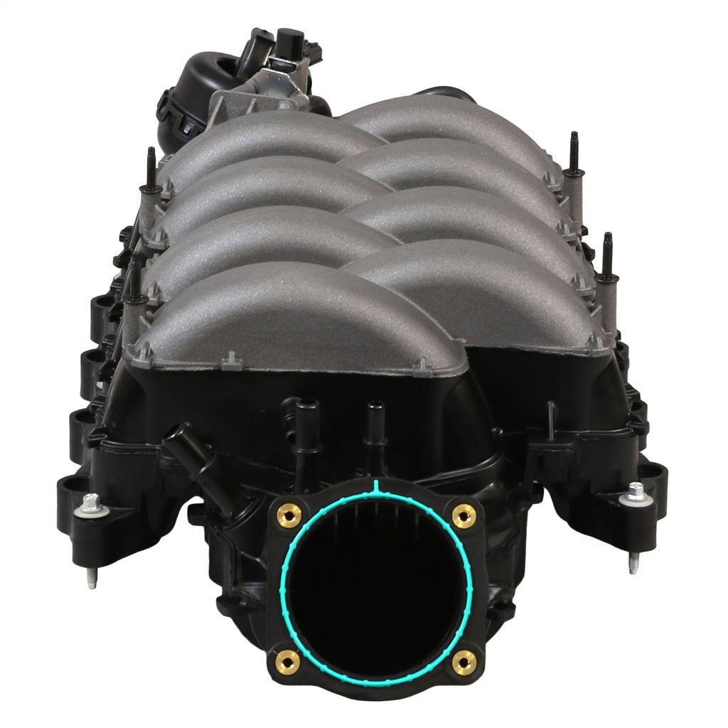 Ford Performance Parts M-9424-M50C 2018-2023 Gen 3 5.0L Coyote Intake Manifold for Select Ford F-150, Ford Lobo, Ford Mustang