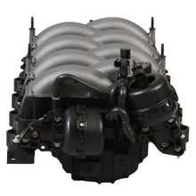 Load image into Gallery viewer, Ford Performance Parts M-9424-M50C 2018-2023 Gen 3 5.0L Coyote Intake Manifold for Select Ford F-150, Ford Lobo, Ford Mustang