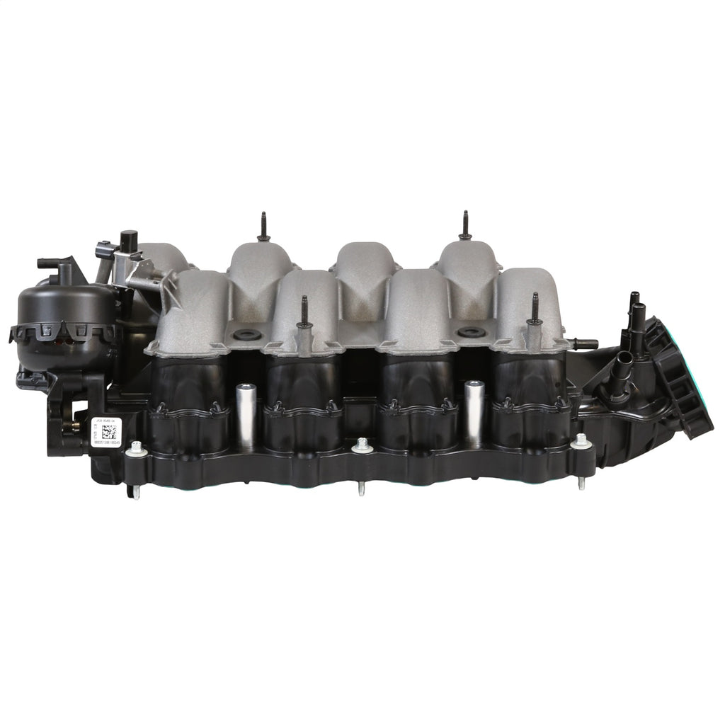 Ford Performance Parts M-9424-M50C 2018-2023 Gen 3 5.0L Coyote Intake Manifold for Select Ford F-150, Ford Lobo, Ford Mustang
