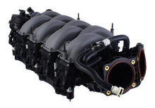 Load image into Gallery viewer, Ford Performance Parts M-9424-M50D 2024-2025 Mustang 5.0L Dual Throttle Body Intake Manifold for Select Ford Mustang