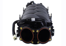 Load image into Gallery viewer, Ford Performance Parts M-9424-M50D 2024-2025 Mustang 5.0L Dual Throttle Body Intake Manifold for Select Ford Mustang