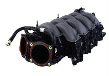 Load image into Gallery viewer, Ford Performance Parts M-9424-M50D 2024-2025 Mustang 5.0L Dual Throttle Body Intake Manifold for Select Ford Mustang