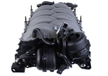 Load image into Gallery viewer, Ford Performance Parts M-9424-M50D 2024-2025 Mustang 5.0L Dual Throttle Body Intake Manifold for Select Ford Mustang