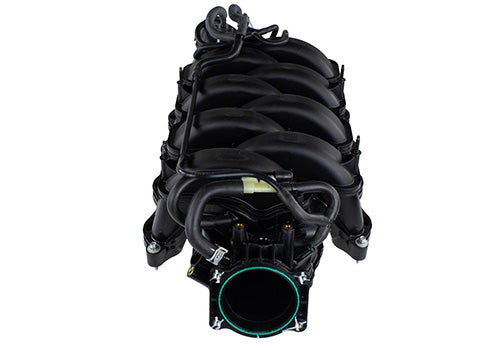 Ford Performance Parts M-9424-M52 Intake Manifold for Select Ford Mustang