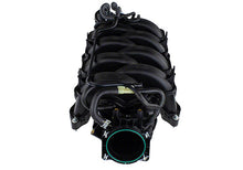Load image into Gallery viewer, Ford Performance Parts M-9424-M52 Intake Manifold for Select Ford Mustang