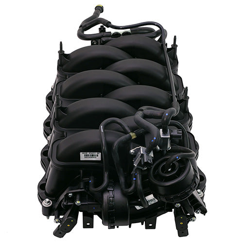 Ford Performance Parts M-9424-M52 Intake Manifold for Select Ford Mustang