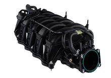 Load image into Gallery viewer, Ford Performance Parts M-9424-M52 Intake Manifold for Select Ford Mustang