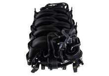 Load image into Gallery viewer, Ford Performance Parts M-9424-M52 Intake Manifold for Select Ford Mustang