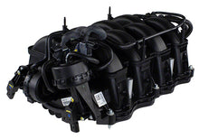 Load image into Gallery viewer, Ford Performance Parts M-9424-M52 Intake Manifold for Select Ford Mustang