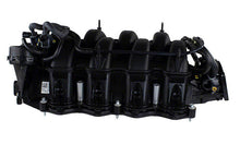 Load image into Gallery viewer, Ford Performance Parts M-9424-M52 Intake Manifold for Select Ford Mustang