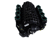 Load image into Gallery viewer, Ford Performance Parts M-9424-M52 Intake Manifold for Select Ford Mustang