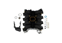 Load image into Gallery viewer, Ford Performance Parts M-9424-P46A 4.6L 2V Performance Improvement Intake Manifold for Select Ford Mustang