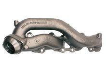 Load image into Gallery viewer, Ford Performance Parts M-9430-SR50A 2011-2023 5.0L Coyote Street Rod Cast Iron Exhaust Manifolds for Select Ford Mustang