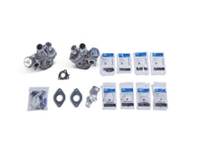 Load image into Gallery viewer, Ford Performance Parts M-9438-35TA 2013-2016 F-150 3.5L Twin Turbo Upgrade Kit for Select Ford F-150