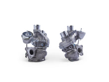 Load image into Gallery viewer, Ford Performance Parts M-9438-35TA 2013-2016 F-150 3.5L Twin Turbo Upgrade Kit for Select Ford F-150
