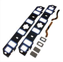 Load image into Gallery viewer, Ford Performance Parts M-9439-A50 302/351W Intake Manifold Gasket for Select Ford Mustang