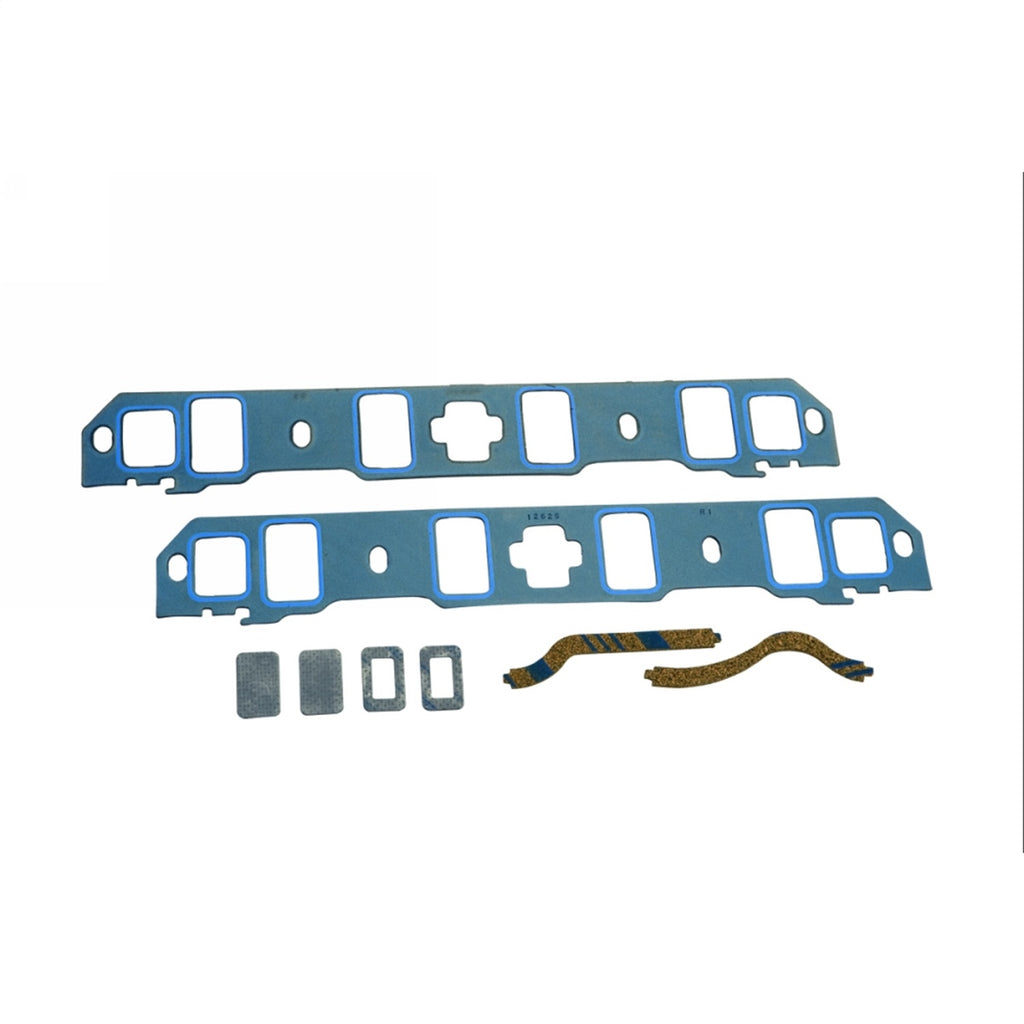 Ford Performance Parts M-9439-A50 302/351W Intake Manifold Gasket for Select Ford Mustang