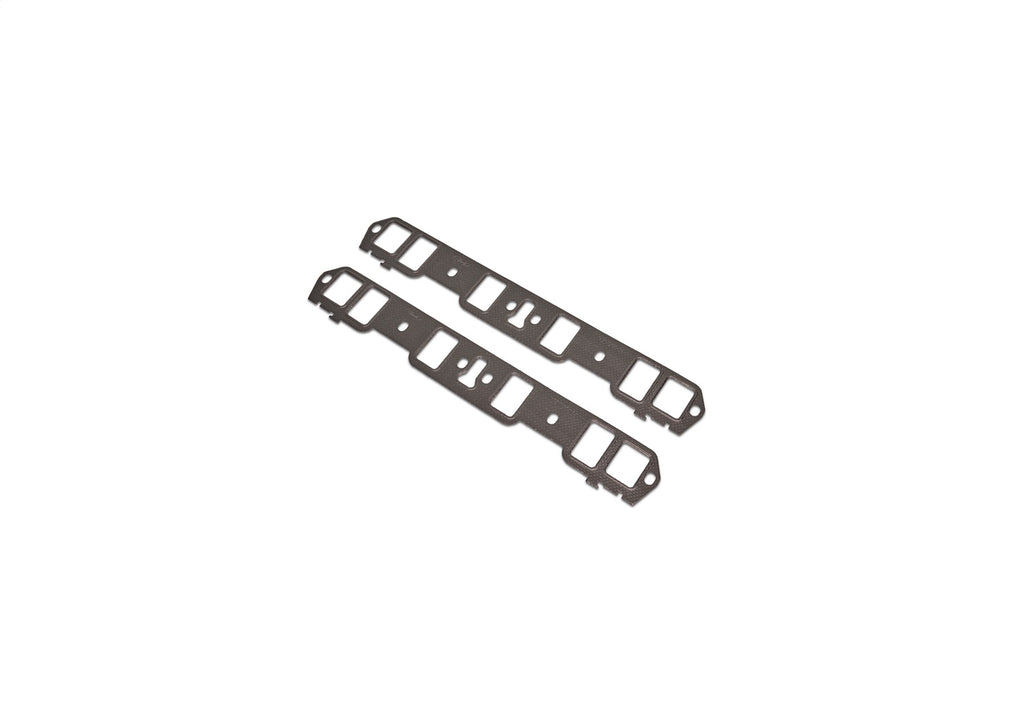 Ford Performance Parts M-9439-G50 Graphite Intake Gasket For Std Port 302/351W for Select Ford Mustang