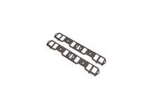 Load image into Gallery viewer, Ford Performance Parts M-9439-G50 Graphite Intake Gasket For Std Port 302/351W for Select Ford Mustang