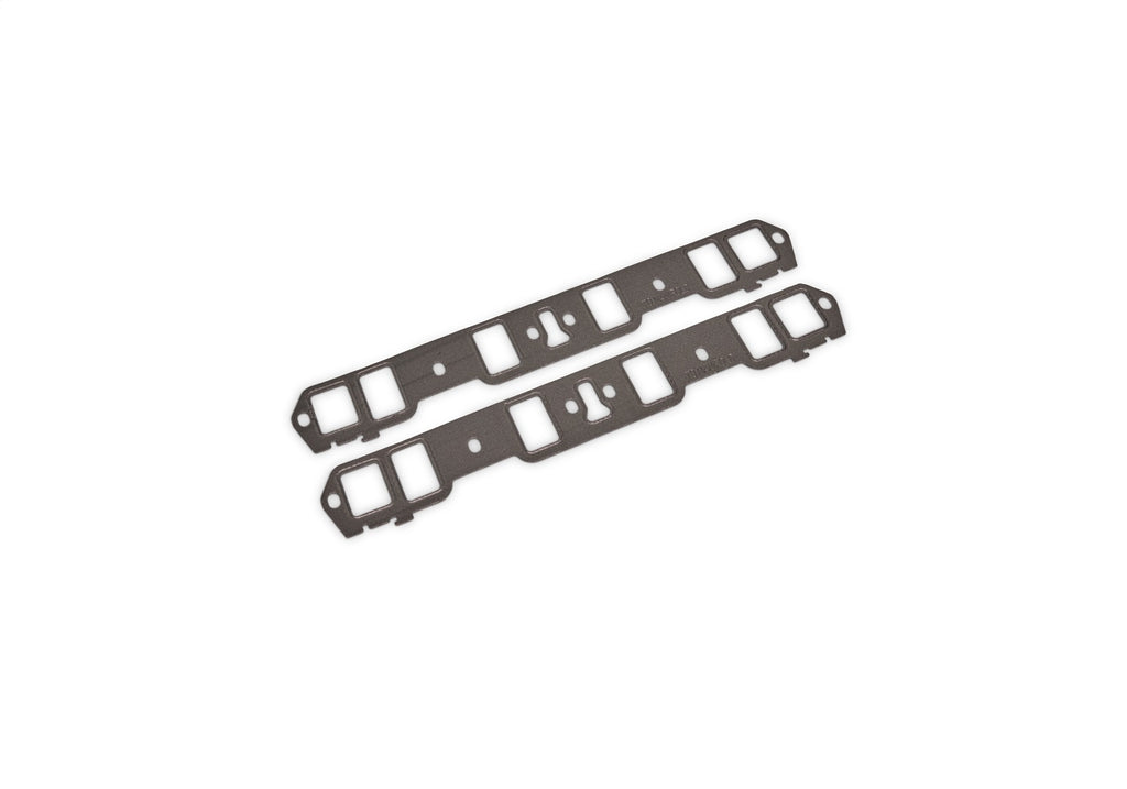 Ford Performance Parts M-9439-G50 Graphite Intake Gasket For Std Port 302/351W for Select Ford Mustang