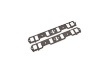 Load image into Gallery viewer, Ford Performance Parts M-9439-G50 Graphite Intake Gasket For Std Port 302/351W for Select Ford Mustang