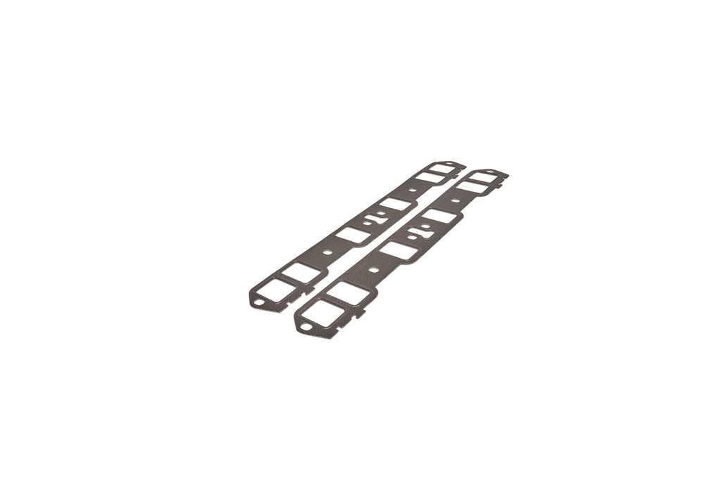Ford Performance Parts M-9439-G50 Graphite Intake Gasket For Std Port 302/351W for Select Ford Mustang