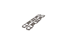 Load image into Gallery viewer, Ford Performance Parts M-9439-G50 Graphite Intake Gasket For Std Port 302/351W for Select Ford Mustang
