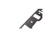 Load image into Gallery viewer, Ford Performance Parts M-9439-G50 Graphite Intake Gasket For Std Port 302/351W for Select Ford Mustang