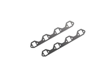 Load image into Gallery viewer, Ford Performance Parts M-9448-B302 Exhaust Manifold Gaskets for Select Ford 300, Ford Country Sedan, Ford Country Squire, Ford Custom, Ford Custom 500, Ford E-100 Econoline, Ford E-100 Econoline Club Wagon, Ford E-150 Econoline, Ford E-150 Econoline Club
