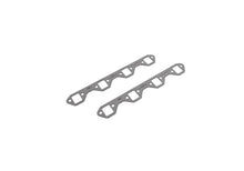 Load image into Gallery viewer, Ford Performance Parts M-9448-B302 Exhaust Manifold Gaskets for Select Ford 300, Ford Country Sedan, Ford Country Squire, Ford Custom, Ford Custom 500, Ford E-100 Econoline, Ford E-100 Econoline Club Wagon, Ford E-150 Econoline, Ford E-150 Econoline Club