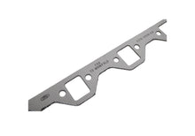 Load image into Gallery viewer, Ford Performance Parts M-9448-B302 Exhaust Manifold Gaskets for Select Ford 300, Ford Country Sedan, Ford Country Squire, Ford Custom, Ford Custom 500, Ford E-100 Econoline, Ford E-100 Econoline Club Wagon, Ford E-150 Econoline, Ford E-150 Econoline Club