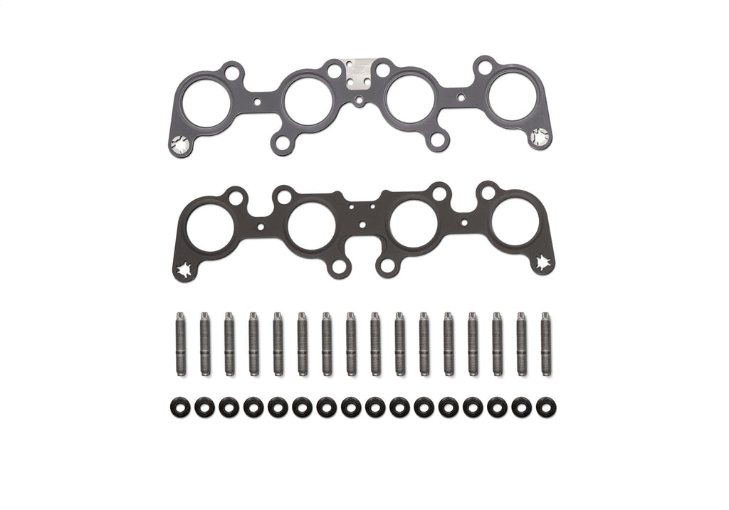 Ford Performance Parts M-9448-M50D 2024-2025 5.0L Coyote Exhaust Gasket Kit for Select Ford Mustang