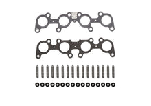 Load image into Gallery viewer, Ford Performance Parts M-9448-M50D 2024-2025 5.0L Coyote Exhaust Gasket Kit for Select Ford Mustang