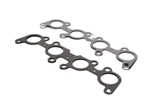 Load image into Gallery viewer, Ford Performance Parts M-9448-M50D 2024-2025 5.0L Coyote Exhaust Gasket Kit for Select Ford Mustang