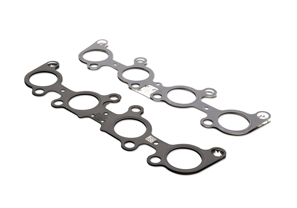 Ford Performance Parts M-9448-M50D 2024-2025 5.0L Coyote Exhaust Gasket Kit for Select Ford Mustang