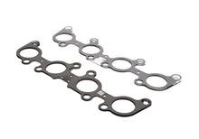 Load image into Gallery viewer, Ford Performance Parts M-9448-M50D 2024-2025 5.0L Coyote Exhaust Gasket Kit for Select Ford Mustang