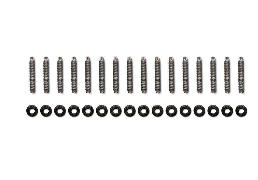 Ford Performance Parts M-9448-M50D 2024-2025 5.0L Coyote Exhaust Gasket Kit for Select Ford Mustang