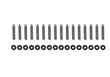 Load image into Gallery viewer, Ford Performance Parts M-9448-M50D 2024-2025 5.0L Coyote Exhaust Gasket Kit for Select Ford Mustang
