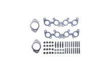 Load image into Gallery viewer, Ford Performance Parts M-9448-M50 2011-2023 5.0L Coyote Exhaust Manifold Gasket And Hardware Kit for Select Ford F-150, Ford Mustang