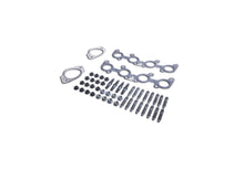 Load image into Gallery viewer, Ford Performance Parts M-9448-M50 2011-2023 5.0L Coyote Exhaust Manifold Gasket And Hardware Kit for Select Ford F-150, Ford Mustang
