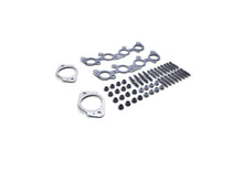 Load image into Gallery viewer, Ford Performance Parts M-9448-M50 2011-2023 5.0L Coyote Exhaust Manifold Gasket And Hardware Kit for Select Ford F-150, Ford Mustang